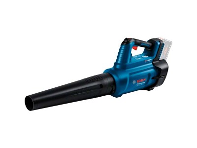 Akku-Laubbläser BITURBO GBL 18V-750 Professional solo