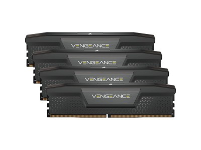 DIMM 96 GB DDR5-5600 (4x 24