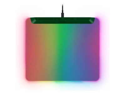 Firefly V2 Pro - Phantom Green