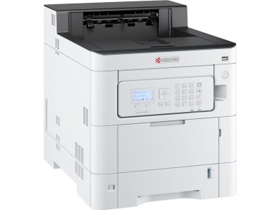 ECOSYS PA4000cx (inkl. 3 Jahre Kyocera
