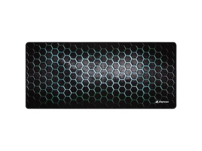 SKILLER SGP30 XXL Mesh, Gaming-Mauspad