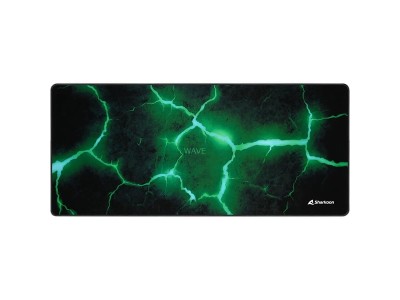 SKILLER SGP30 XXL Stone, Gaming-Mauspad