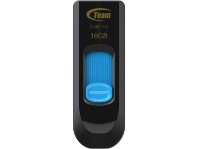 C145 16 GB, USB-Stick