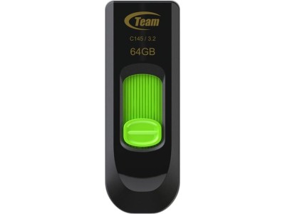C145 64 GB, USB-Stick
