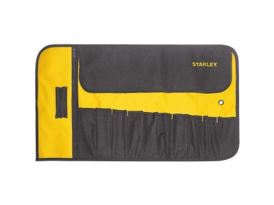 Rolltasche