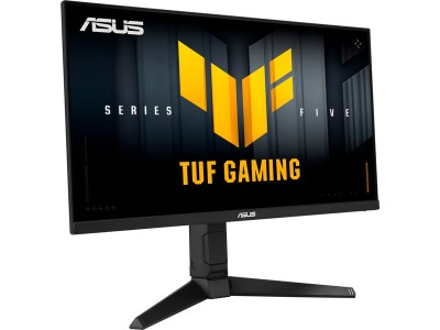 TUF Gaming VG259QL5A, Gaming-Monitor
