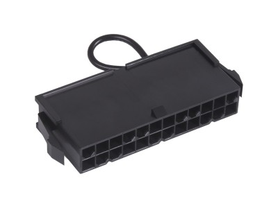 Core ATX 24-Pin Überbrückungsstecker