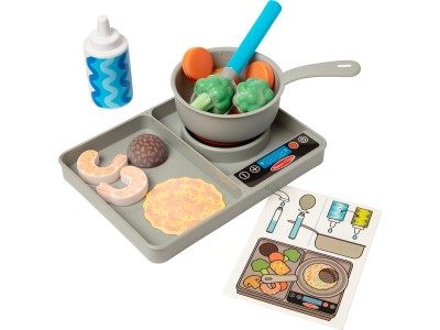 Melissa & Doug - Water WOW