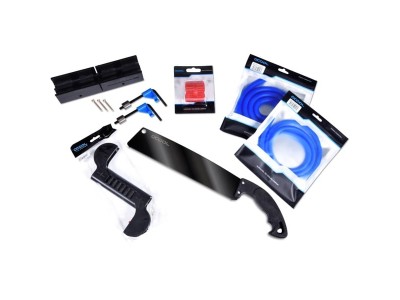 HardTube Bending Kit Basic V.2