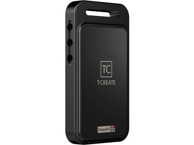 P31 External SSD 1 TB, Externe