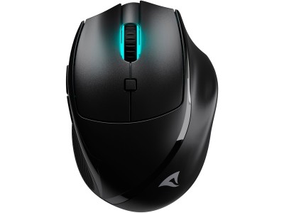 OfficePal M25W, Maus