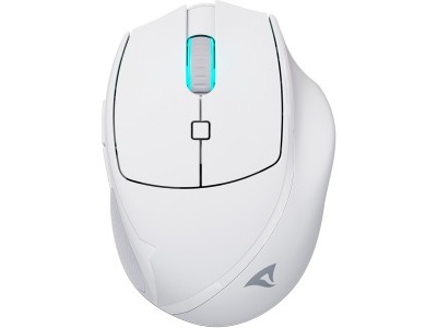 OfficePal M25W, Maus