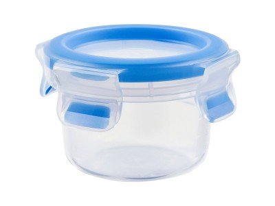 CLIP & CLOSE Frischhaltedose 0,15
