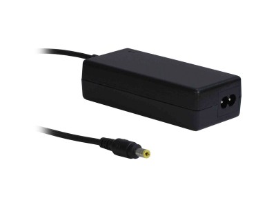 Externes Netzteil 12Volt, 60Watt