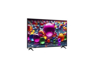 55UA75006LA.AEUD, LED-Fernseher