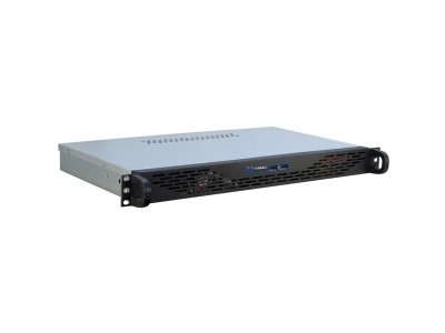 1U K-125L, Server-Gehäuse