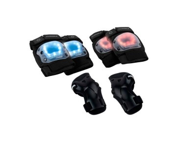 LED Protektoren