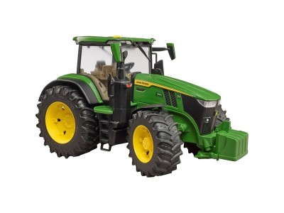 03150 John Deere 7R 350, Modellfahrzeug
