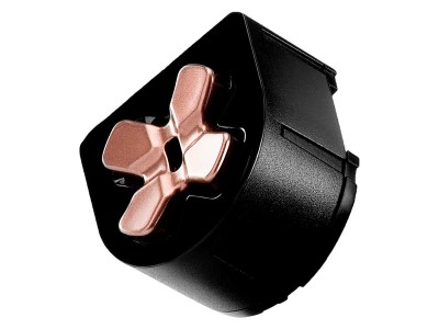 ESwap X D4XB D-Pad Module, Steuermodul