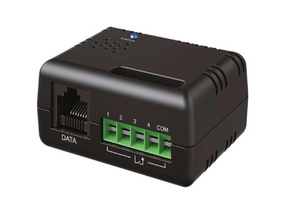 PowerWalker EMD für SNMP Card, Modul