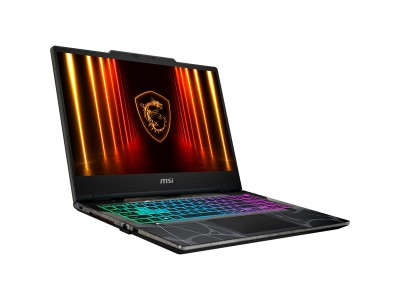 Cyborg 15 B2RWEKG-067, Gaming-Notebook