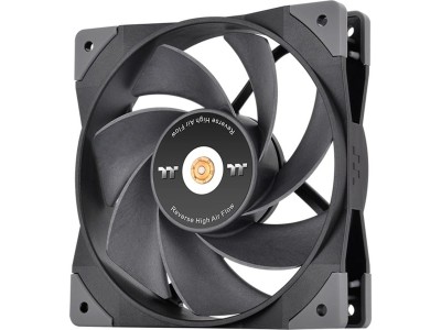 SWAFAN GT12 PC Cooling Fan TT