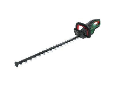 Akku-Heckenschere Advanced HedgeCut 36V-65-28 Solo, 36Volt