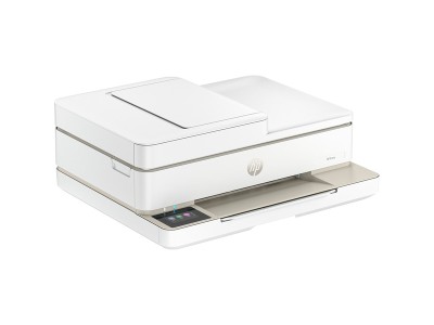 ENVY 6520e All-in-One, Multifunktionsdrucker