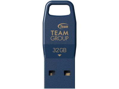 S5 32 GB, USB-Stick