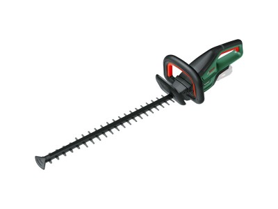 Akku-Heckenschere UniversalHedgeCut 18V-50 solo