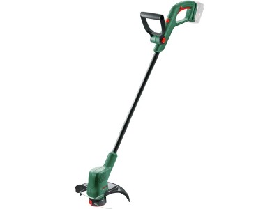 Akku-Rasentrimmer EasyGrassCut 18-26, 18Volt