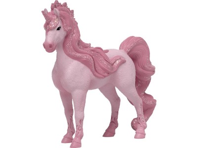 Bayala Cassiopeia Einhorn Stute, Spielfigur