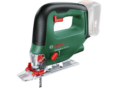 Akku-Stichsäge UniversalSaw 18V-100