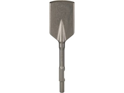 PRO HEX 30 Asphaltmeißel SDS-Hex, 30mm