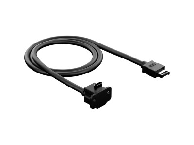 USB 3.2 Gen 2 Kabel