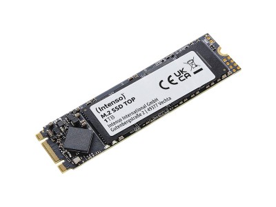 TOP 1 TB, SSD