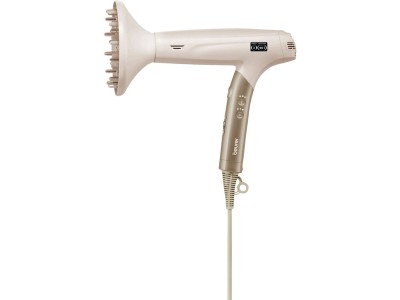 HC 150 Fusion Dry Pro, Haartrockner