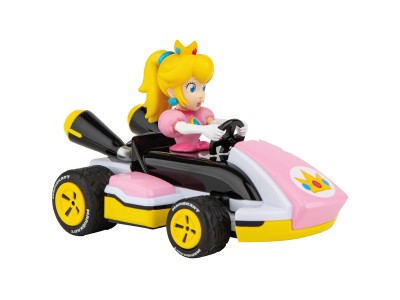 RC 2,4GHz Mario Kart Race