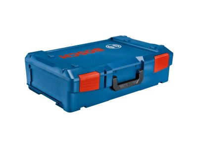 XL-BOXX, Werkzeugkiste