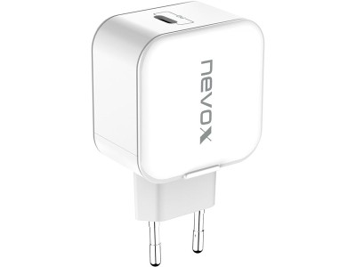 USB PD Type C Ladegerät 20Watt