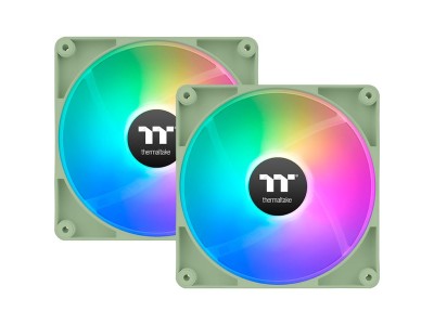 CT140 ARGB Sync PC Cooling Fan