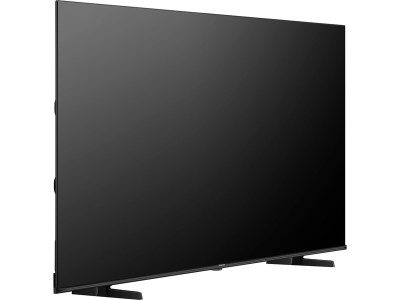 65E77Q, QLED-Fernseher