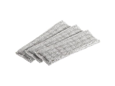 Microfaser-Pads 99 "Parkett", Wischbezug