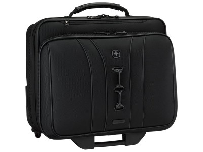 Legacy Black Series 15.6" Wheeled