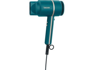 HC 35, Haartrockner