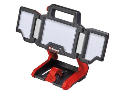 Professional Akku-Lampe TP-CL 18/3000 Li -