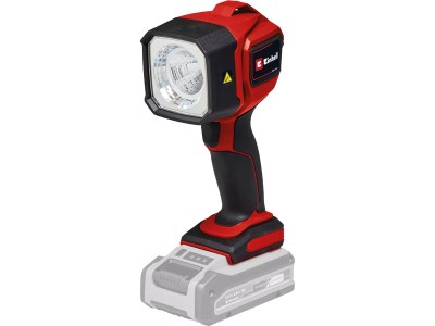 Power X-Change Akku-Lampe TC-CL 18/350 Li