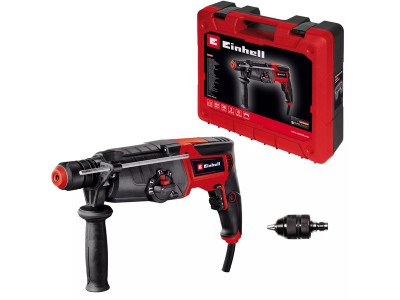Bohrhammer TE-RH 950 5F