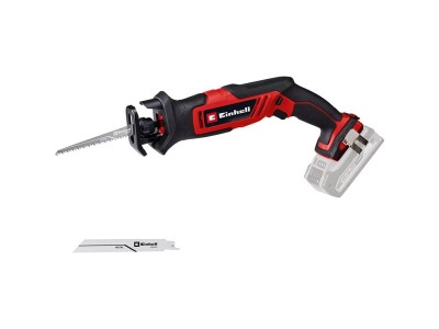 Power X-Change Akku-Universal-Säbelsäge TE-AP 18/13 Li