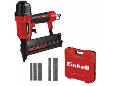 Druckluft-Tacker TC-PN 50